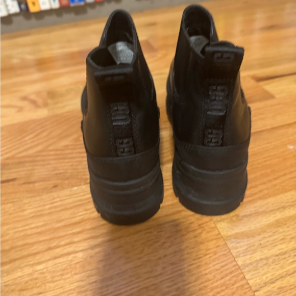 UGG W Merina - Picture 5 of 5